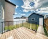 49 Legacy Glen Place, Calgary, Alberta T2X 4G8, 4 Bedroom Bedrooms, 0 ,4 BathroomBathrooms,Residential,For Sale,Legacy Glen,0,A2326852