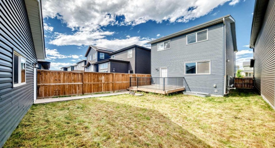49 Legacy Glen Place, Calgary, Alberta T2X 4G8, 4 Bedroom Bedrooms, 0 ,4 BathroomBathrooms,Residential,For Sale,Legacy Glen,0,A2326852
