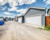 49 Legacy Glen Place, Calgary, Alberta T2X 4G8, 4 Bedroom Bedrooms, 0 ,4 BathroomBathrooms,Residential,For Sale,Legacy Glen,0,A2326852