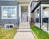 49 Legacy Glen Place, Calgary, Alberta T2X 4G8, 4 Bedroom Bedrooms, 0 ,4 BathroomBathrooms,Residential,For Sale,Legacy Glen,0,A2326852