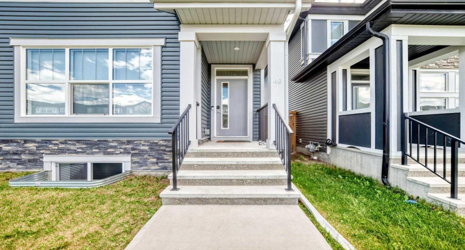 49 Legacy Glen Place, Calgary, Alberta T2X 4G8, 4 Bedroom Bedrooms, 0 ,4 BathroomBathrooms,Residential,For Sale,Legacy Glen,0,A2326852