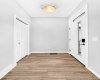 49 Legacy Glen Place, Calgary, Alberta T2X 4G8, 4 Bedroom Bedrooms, 0 ,4 BathroomBathrooms,Residential,For Sale,Legacy Glen,0,A2326852