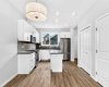 49 Legacy Glen Place, Calgary, Alberta T2X 4G8, 4 Bedroom Bedrooms, 0 ,4 BathroomBathrooms,Residential,For Sale,Legacy Glen,0,A2326852