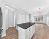 49 Legacy Glen Place, Calgary, Alberta T2X 4G8, 4 Bedroom Bedrooms, 0 ,4 BathroomBathrooms,Residential,For Sale,Legacy Glen,0,A2326852