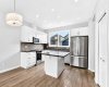49 Legacy Glen Place, Calgary, Alberta T2X 4G8, 4 Bedroom Bedrooms, 0 ,4 BathroomBathrooms,Residential,For Sale,Legacy Glen,0,A2326852