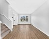 49 Legacy Glen Place, Calgary, Alberta T2X 4G8, 4 Bedroom Bedrooms, 0 ,4 BathroomBathrooms,Residential,For Sale,Legacy Glen,0,A2326852