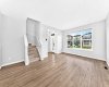49 Legacy Glen Place, Calgary, Alberta T2X 4G8, 4 Bedroom Bedrooms, 0 ,4 BathroomBathrooms,Residential,For Sale,Legacy Glen,0,A2326852
