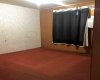 10018 99 Street, High Level, Alberta T0H 1Z0, 3 Bedroom Bedrooms, 0 ,1 BathroomBathrooms,Residential,For Sale,99,0,A2326870