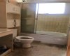 10018 99 Street, High Level, Alberta T0H 1Z0, 3 Bedroom Bedrooms, 0 ,1 BathroomBathrooms,Residential,For Sale,99,0,A2326870