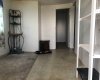 10018 99 Street, High Level, Alberta T0H 1Z0, 3 Bedroom Bedrooms, 0 ,1 BathroomBathrooms,Residential,For Sale,99,0,A2326870