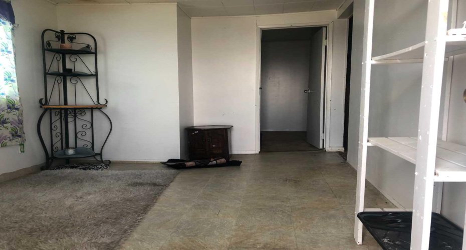 10018 99 Street, High Level, Alberta T0H 1Z0, 3 Bedroom Bedrooms, 0 ,1 BathroomBathrooms,Residential,For Sale,99,0,A2326870
