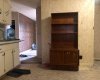 10018 99 Street, High Level, Alberta T0H 1Z0, 3 Bedroom Bedrooms, 0 ,1 BathroomBathrooms,Residential,For Sale,99,0,A2326870