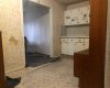 10018 99 Street, High Level, Alberta T0H 1Z0, 3 Bedroom Bedrooms, 0 ,1 BathroomBathrooms,Residential,For Sale,99,0,A2326870