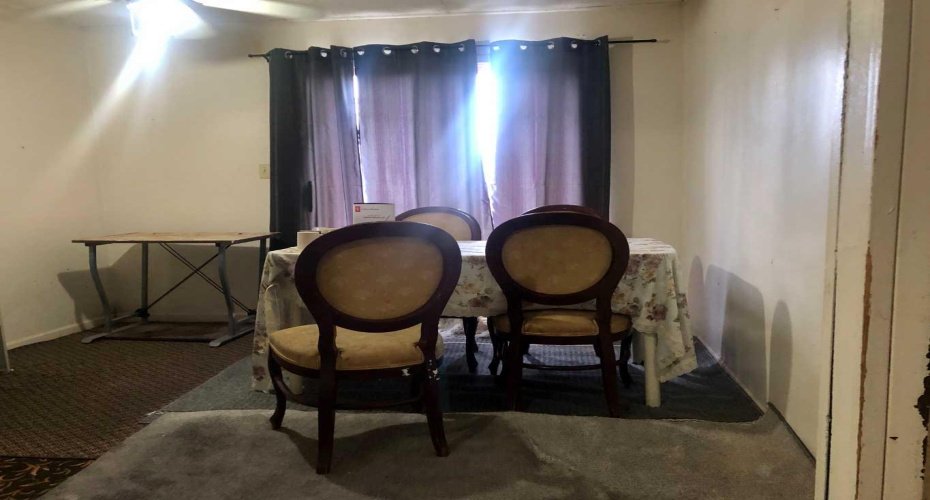 10018 99 Street, High Level, Alberta T0H 1Z0, 3 Bedroom Bedrooms, 0 ,1 BathroomBathrooms,Residential,For Sale,99,0,A2326870