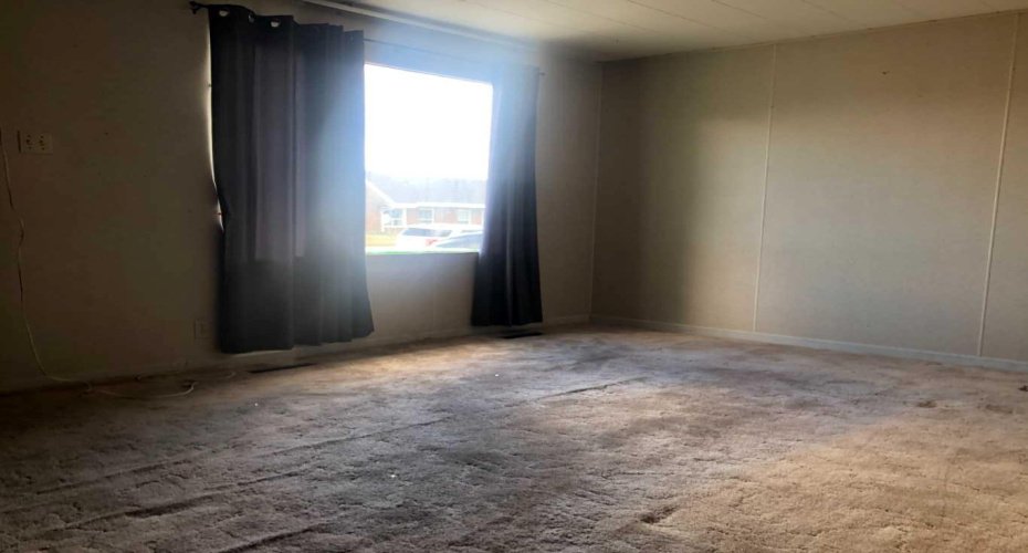 10018 99 Street, High Level, Alberta T0H 1Z0, 3 Bedroom Bedrooms, 0 ,1 BathroomBathrooms,Residential,For Sale,99,0,A2326870
