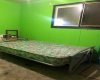 10018 99 Street, High Level, Alberta T0H 1Z0, 3 Bedroom Bedrooms, 0 ,1 BathroomBathrooms,Residential,For Sale,99,0,A2326870