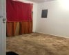 10018 99 Street, High Level, Alberta T0H 1Z0, 3 Bedroom Bedrooms, 0 ,1 BathroomBathrooms,Residential,For Sale,99,0,A2326870