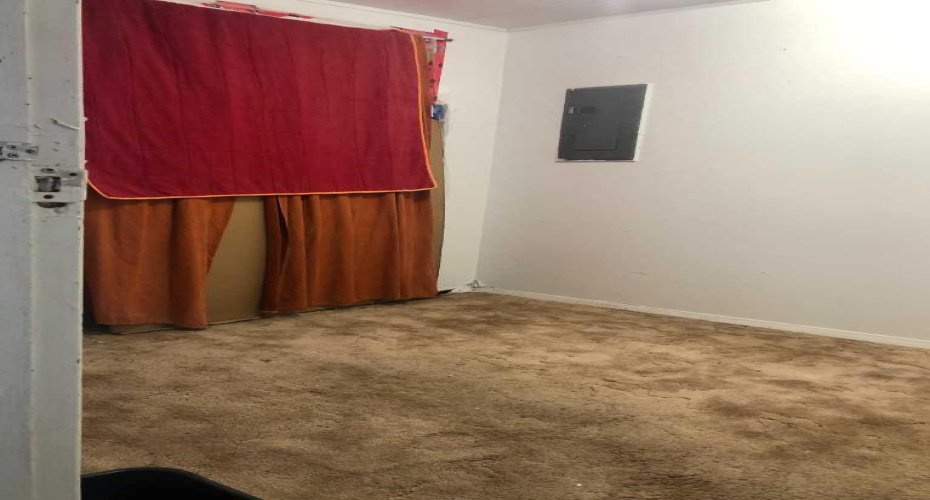 10018 99 Street, High Level, Alberta T0H 1Z0, 3 Bedroom Bedrooms, 0 ,1 BathroomBathrooms,Residential,For Sale,99,0,A2326870