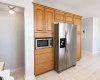 5035 48 Street, Rocky Mountain House, Alberta T4T1M4, 4 Bedroom Bedrooms, 0 ,2 BathroomBathrooms,Residential,For Sale,48,0,A2326895