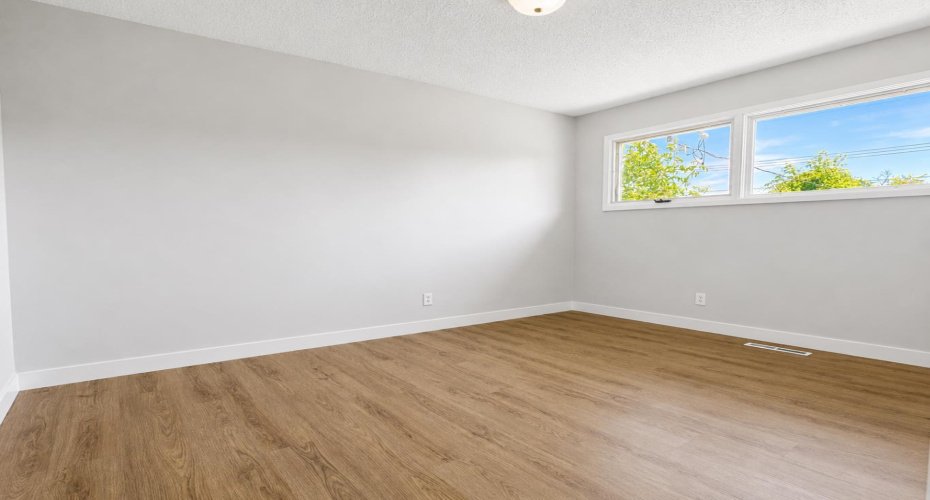 5035 48 Street, Rocky Mountain House, Alberta T4T1M4, 4 Bedroom Bedrooms, 0 ,2 BathroomBathrooms,Residential,For Sale,48,0,A2326895