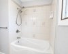 5035 48 Street, Rocky Mountain House, Alberta T4T1M4, 4 Bedroom Bedrooms, 0 ,2 BathroomBathrooms,Residential,For Sale,48,0,A2326895