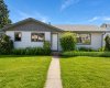 5035 48 Street, Rocky Mountain House, Alberta T4T1M4, 4 Bedroom Bedrooms, 0 ,2 BathroomBathrooms,Residential,For Sale,48,0,A2326895