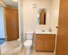 5035 48 Street, Rocky Mountain House, Alberta T4T1M4, 4 Bedroom Bedrooms, 0 ,2 BathroomBathrooms,Residential,For Sale,48,0,A2326895