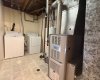5035 48 Street, Rocky Mountain House, Alberta T4T1M4, 4 Bedroom Bedrooms, 0 ,2 BathroomBathrooms,Residential,For Sale,48,0,A2326895