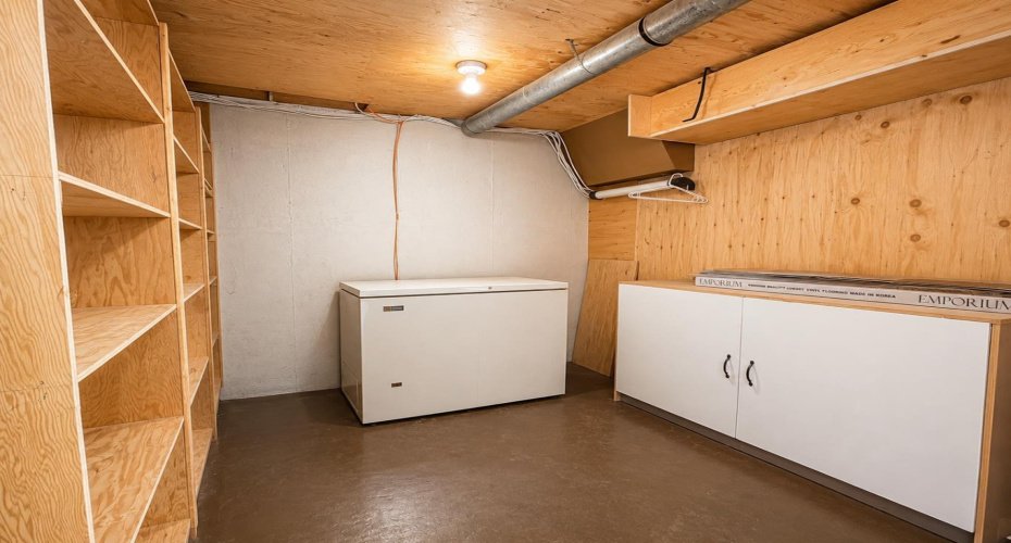 5035 48 Street, Rocky Mountain House, Alberta T4T1M4, 4 Bedroom Bedrooms, 0 ,2 BathroomBathrooms,Residential,For Sale,48,0,A2326895