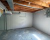 5035 48 Street, Rocky Mountain House, Alberta T4T1M4, 4 Bedroom Bedrooms, 0 ,2 BathroomBathrooms,Residential,For Sale,48,0,A2326895