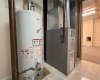 5035 48 Street, Rocky Mountain House, Alberta T4T1M4, 4 Bedroom Bedrooms, 0 ,2 BathroomBathrooms,Residential,For Sale,48,0,A2326895
