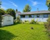 5035 48 Street, Rocky Mountain House, Alberta T4T1M4, 4 Bedroom Bedrooms, 0 ,2 BathroomBathrooms,Residential,For Sale,48,0,A2326895