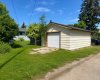 5035 48 Street, Rocky Mountain House, Alberta T4T1M4, 4 Bedroom Bedrooms, 0 ,2 BathroomBathrooms,Residential,For Sale,48,0,A2326895