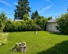 5035 48 Street, Rocky Mountain House, Alberta T4T1M4, 4 Bedroom Bedrooms, 0 ,2 BathroomBathrooms,Residential,For Sale,48,0,A2326895