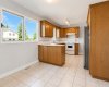 5035 48 Street, Rocky Mountain House, Alberta T4T1M4, 4 Bedroom Bedrooms, 0 ,2 BathroomBathrooms,Residential,For Sale,48,0,A2326895