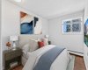 431 1 Avenue, Calgary, Alberta T2E 0B3, 2 Bedroom Bedrooms, 0 ,1 BathroomBathrooms,Residential,For Sale,1,0,A2326900
