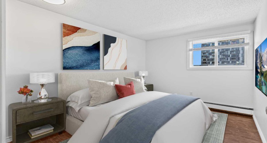 431 1 Avenue, Calgary, Alberta T2E 0B3, 2 Bedroom Bedrooms, 0 ,1 BathroomBathrooms,Residential,For Sale,1,0,A2326900