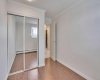 431 1 Avenue, Calgary, Alberta T2E 0B3, 2 Bedroom Bedrooms, 0 ,1 BathroomBathrooms,Residential,For Sale,1,0,A2326900