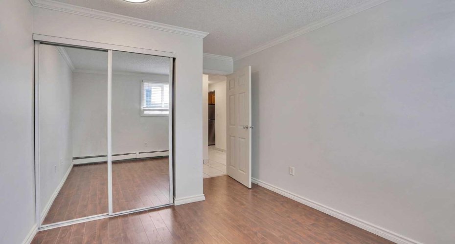 431 1 Avenue, Calgary, Alberta T2E 0B3, 2 Bedroom Bedrooms, 0 ,1 BathroomBathrooms,Residential,For Sale,1,0,A2326900
