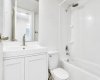 431 1 Avenue, Calgary, Alberta T2E 0B3, 2 Bedroom Bedrooms, 0 ,1 BathroomBathrooms,Residential,For Sale,1,0,A2326900