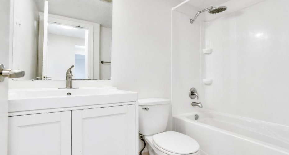 431 1 Avenue, Calgary, Alberta T2E 0B3, 2 Bedroom Bedrooms, 0 ,1 BathroomBathrooms,Residential,For Sale,1,0,A2326900