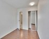 431 1 Avenue, Calgary, Alberta T2E 0B3, 2 Bedroom Bedrooms, 0 ,1 BathroomBathrooms,Residential,For Sale,1,0,A2326900