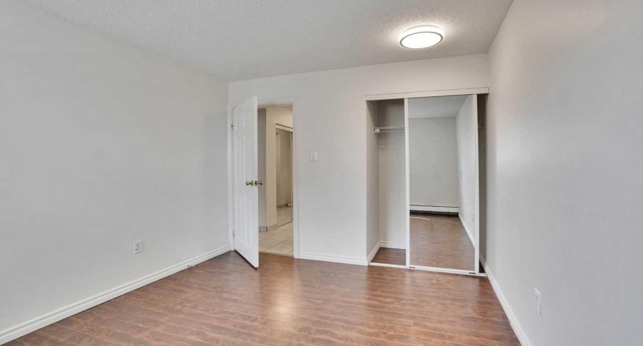 431 1 Avenue, Calgary, Alberta T2E 0B3, 2 Bedroom Bedrooms, 0 ,1 BathroomBathrooms,Residential,For Sale,1,0,A2326900