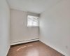 431 1 Avenue, Calgary, Alberta T2E 0B3, 2 Bedroom Bedrooms, 0 ,1 BathroomBathrooms,Residential,For Sale,1,0,A2326900
