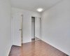 431 1 Avenue, Calgary, Alberta T2E 0B3, 2 Bedroom Bedrooms, 0 ,1 BathroomBathrooms,Residential,For Sale,1,0,A2326900