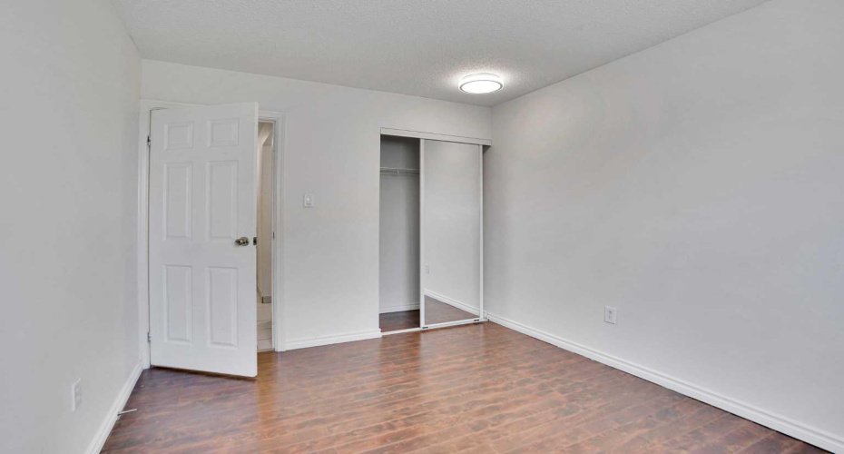 431 1 Avenue, Calgary, Alberta T2E 0B3, 2 Bedroom Bedrooms, 0 ,1 BathroomBathrooms,Residential,For Sale,1,0,A2326900