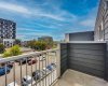 431 1 Avenue, Calgary, Alberta T2E 0B3, 2 Bedroom Bedrooms, 0 ,1 BathroomBathrooms,Residential,For Sale,1,0,A2326900