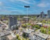 431 1 Avenue, Calgary, Alberta T2E 0B3, 2 Bedroom Bedrooms, 0 ,1 BathroomBathrooms,Residential,For Sale,1,0,A2326900