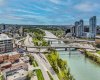 431 1 Avenue, Calgary, Alberta T2E 0B3, 2 Bedroom Bedrooms, 0 ,1 BathroomBathrooms,Residential,For Sale,1,0,A2326900
