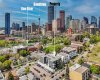 431 1 Avenue, Calgary, Alberta T2E 0B3, 2 Bedroom Bedrooms, 0 ,1 BathroomBathrooms,Residential,For Sale,1,0,A2326900